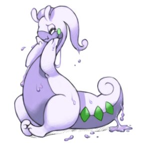 Rating: Safe Score: 0 Tags: 2_toes ambiguous_gender colored dragon e621 eyes_closed feet gastropod generation_6_pokemon goodra mollusk mythological_creature mythological_scalie mythology nintendo pokemon pokemon_(species) scalie servaline sitting slime solo tail toes unavailable_at_source User: bunchy7s Rating: Safe Score: 0 Tags: 2_toes ambiguous_gender colored dragon e621 eyes_closed feet gastropod generation_6_pokemon goodra mollusk mythological_creature mythological_scalie mythology nintendo pokemon pokemon_(species) scalie servaline sitting slime solo tail toes unavailable_at_source User: bunchy7s
