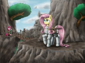 Rating: Safe Score: 0 Tags: 2013 absurd_res armor avian backpack bag bird blue_eyes blue_sky bridge cave chasm clothed clothing cloud cutie_mark detailed_background duo e621 earth_pony equid equine feathered_wings feathers female feral fluttershy_(mlp) forest friendship_is_magic frown fur green_eyes hair hasbro hi_res horse mammal melee_weapon mountain my_little_pony mythological_creature mythological_equine mythology open_mouth otakuap outside path pegasus pink_body pink_fur pink_hair pinkie_pie_(mlp) plant plate_mail pony quadruped ranged_weapon rock rope rope_bridge saddle_bag scalemail scroll sky smile sword tail trail tree vines weapon wings yellow_body yellow_feathers yellow_fur User: bunchy7s Rating: Safe Score: 0 Tags: 2013 absurd_res armor avian backpack bag bird blue_eyes blue_sky bridge cave chasm clothed clothing cloud cutie_mark detailed_background duo e621 earth_pony equid equine feathered_wings feathers female feral fluttershy_(mlp) forest friendship_is_magic frown fur green_eyes hair hasbro hi_res horse mammal melee_weapon mountain my_little_pony mythological_creature mythological_equine mythology open_mouth otakuap outside path pegasus pink_body pink_fur pink_hair pinkie_pie_(mlp) plant plate_mail pony quadruped ranged_weapon rock rope rope_bridge saddle_bag scalemail scroll sky smile sword tail trail tree vines weapon wings yellow_body yellow_feathers yellow_fur User: bunchy7s