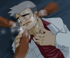 Rating: Explicit Score: 0 Tags: 1boy censored male male_only pokemon professor_oak rule34 yaoi User: bunchy7s Rating: Explicit Score: 0 Tags: 1boy censored male male_only pokemon professor_oak rule34 yaoi User: bunchy7s