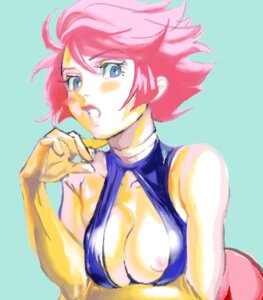 Rating: Explicit Score: 0 Tags: 1girls 2009 android blue_eyes blush_stickers breasts choker cleavage cleavage_cutout collarbone cutie_honey cutie_honey_(character) female gloves honey_kisaragi large_breasts light-skinned_female light_skin lips magical_girl nipple_slip nipples pink_hair red_hair rule34 short_hair solo yurinko User: bunchy7s Rating: Explicit Score: 0 Tags: 1girls 2009 android blue_eyes blush_stickers breasts choker cleavage cleavage_cutout collarbone cutie_honey cutie_honey_(character) female gloves honey_kisaragi large_breasts light-skinned_female light_skin lips magical_girl nipple_slip nipples pink_hair red_hair rule34 short_hair solo yurinko User: bunchy7s