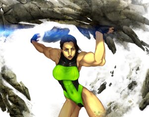 Rating: Safe Score: 0 Tags: biceps big_breasts breasts brown_hair clothing e621 female gloves grandfathered_content hair handwear human human_only leotard mammal muscular muscular_female not_furry short_hair solo sunamori superhero User: bunchy7s Rating: Safe Score: 0 Tags: biceps big_breasts breasts brown_hair clothing e621 female gloves grandfathered_content hair handwear human human_only leotard mammal muscular muscular_female not_furry short_hair solo sunamori superhero User: bunchy7s