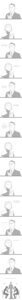 Rating: Safe Score: 0 Tags: absurd_res accessory angry animal_skin annoyed capelet chair classy clothing comic dialogue digital_media_(artwork) dress duo_focus e621 ear_piercing english_text eyewear female frown frustrated fur fur_trim_(clothing) furniture german glasses group hi_res human humon husband innuendo insult long_image male mammal married medic_(team_fortress_2) medics_wife monochrome necktie piercing restaurant shocked suit table tall_image team_fortress_2 text the_truth valve valve_corporation waiter wife User: bunchy7s