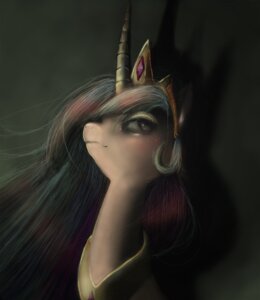 Rating: Safe Score: 0 Tags: crown e621 equid equine female feral friendship_is_magic hasbro headgear horn jcharlesmachiavelli mammal my_little_pony mythological_creature mythological_equine mythology princess_celestia_(mlp) solo unicorn User: bunchy7s Rating: Safe Score: 0 Tags: crown e621 equid equine female feral friendship_is_magic hasbro headgear horn jcharlesmachiavelli mammal my_little_pony mythological_creature mythological_equine mythology princess_celestia_(mlp) solo unicorn User: bunchy7s