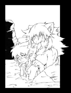 Rating: Questionable Score: 0 Tags: age_difference anthro avian bath bird breasts chest_tuft claws dktorzi duo e621 fangs felid female fur katherine_turner king_of_thorn larger_female male male/female mammal monochrome nude older_female open_mouth size_difference smaller_male teeth timothy_laisenbach tuft water young younger_male User: bunchy7s Rating: Questionable Score: 0 Tags: age_difference anthro avian bath bird breasts chest_tuft claws dktorzi duo e621 fangs felid female fur katherine_turner king_of_thorn larger_female male male/female mammal monochrome nude older_female open_mouth size_difference smaller_male teeth timothy_laisenbach tuft water young younger_male User: bunchy7s