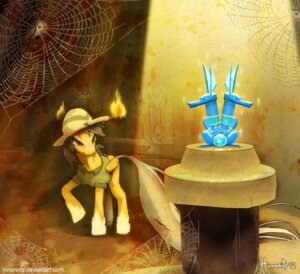 Rating: Safe Score: 0 Tags: 2012 armor arthropod_webbing artifact black_hair brown_body brown_feathers brown_hair clothing daring_do_(mlp) e621 equid equine feathered_wings feathers female feral fire friendship_is_magic gem hair hasbro hat headgear headwear helmet hinoraito mammal my_little_pony mythological_creature mythological_equine mythology pegasus pink_eyes pith_helmet quadruped shirt solo spider_web tail topwear torch wings User: bunchy7s Rating: Safe Score: 0 Tags: 2012 armor arthropod_webbing artifact black_hair brown_body brown_feathers brown_hair clothing daring_do_(mlp) e621 equid equine feathered_wings feathers female feral fire friendship_is_magic gem hair hasbro hat headgear headwear helmet hinoraito mammal my_little_pony mythological_creature mythological_equine mythology pegasus pink_eyes pith_helmet quadruped shirt solo spider_web tail topwear torch wings User: bunchy7s