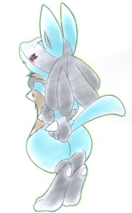 Rating: Safe Score: 0 Tags: ambiguous_gender anthro black_body black_fur blue_body blue_fur canid canine e621 fur generation_4_pokemon hi_res lucario mammal nintendo pokemon pokemon_(species) red_eyes solo tail yellow_body yellow_fur yuki_(artist) User: bunchy7s Rating: Safe Score: 0 Tags: ambiguous_gender anthro black_body black_fur blue_body blue_fur canid canine e621 fur generation_4_pokemon hi_res lucario mammal nintendo pokemon pokemon_(species) red_eyes solo tail yellow_body yellow_fur yuki_(artist) User: bunchy7s