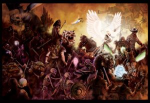 Rating: Questionable Score: 0 Tags: ambiguous_gender angel angel_humanoid archer armor arrow_(weapon) axe battle blood bodily_fluids bone book bow_(weapon) canid canine captainhask castle clothed clothing demon dragon e621 elf european_mythology fangs feathered_wings feathers felid feral fighting_pose fog goblin group gun hammer hi_res horn humanoid hunter knight machine magic magic_user male mammal melee_weapon membrane_(anatomy) membranous_wings military moon mythological_canine mythological_creature mythological_scalie mythology ninja orc outside pantherine pirate polearm pose ranged_weapon robot samurai scalie shaman shield skeleton sky soldier spacecraft spear spikes staff sword teeth tiger tools tribal_spellcaster undead vampire vehicle wand warrior weapon werecanid werecanine werecreature werewolf western_dragon winged_humanoid wings wyvern User: bunchy7s Rating: Questionable Score: 0 Tags: ambiguous_gender angel angel_humanoid archer armor arrow_(weapon) axe battle blood bodily_fluids bone book bow_(weapon) canid canine captainhask castle clothed clothing demon dragon e621 elf european_mythology fangs feathered_wings feathers felid feral fighting_pose fog goblin group gun hammer hi_res horn humanoid hunter knight machine magic magic_user male mammal melee_weapon membrane_(anatomy) membranous_wings military moon mythological_canine mythological_creature mythological_scalie mythology ninja orc outside pantherine pirate polearm pose ranged_weapon robot samurai scalie shaman shield skeleton sky soldier spacecraft spear spikes staff sword teeth tiger tools tribal_spellcaster undead vampire vehicle wand warrior weapon werecanid werecanine werecreature werewolf western_dragon winged_humanoid wings wyvern User: bunchy7s