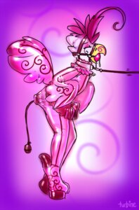 Rating: Explicit Score: 0 Tags: 2009 anal anthro avian ball_gag bdsm biped buttplug clothed clothing collar crossdressing digital_media_(artwork) e621 erection femboy gag gagged genitals halter harness harness_ball_gag harness_gag inflatable_buttplug inflatable_toy latex leash male muzzle_(object) muzzled penis plug_(sex_toy) sex_toy slave solo turbine turbine_(character) turbinedivinity User: bunchy7s Rating: Explicit Score: 0 Tags: 2009 anal anthro avian ball_gag bdsm biped buttplug clothed clothing collar crossdressing digital_media_(artwork) e621 erection femboy gag gagged genitals halter harness harness_ball_gag harness_gag inflatable_buttplug inflatable_toy latex leash male muzzle_(object) muzzled penis plug_(sex_toy) sex_toy slave solo turbine turbine_(character) turbinedivinity User: bunchy7s