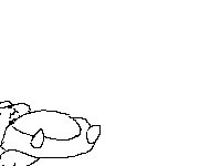 Rating: Safe Score: 0 Tags: 4:3 ambiguous_gender animated animated_gif begging berry canid canine e621 feral food frame_by_frame fruit generation_1_pokemon low_res mammal mon311 monochrome multi_tail nintendo overweight overweight_ambiguous overweight_feral plant pokemon pokemon_(species) short_playtime solo tail thumbnail vulpix User: bunchy7s Rating: Safe Score: 0 Tags: 4:3 ambiguous_gender animated animated_gif begging berry canid canine e621 feral food frame_by_frame fruit generation_1_pokemon low_res mammal mon311 monochrome multi_tail nintendo overweight overweight_ambiguous overweight_feral plant pokemon pokemon_(species) short_playtime solo tail thumbnail vulpix User: bunchy7s