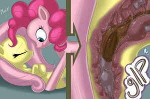 Rating: Questionable Score: 0 Tags: avian beak blue_eyes bodily_fluids bulge comic cutie_mark e621 earth_pony english_text equid equine extreme_size_difference eyes_closed feathered_wings feathers female feral fluttershy_(mlp) friendship_is_magic fur gilda_(mlp) group gryphon hair hasbro horse kissing mammal muhny my_little_pony mythological_avian mythological_creature mythological_equine mythology oral_vore pegasus pink_body pink_fur pink_hair pinkie_pie_(mlp) pony saliva simple_background size_difference tail teeth text tongue vore wet wings yellow_body yellow_fur User: bunchy7s