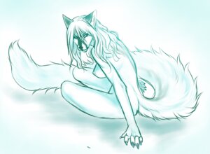 Rating: Questionable Score: 0 Tags: 2012 anthro azelyn breasts canid canine e621 female mammal nude side_boob solo tail User: bunchy7s Rating: Questionable Score: 0 Tags: 2012 anthro azelyn breasts canid canine e621 female mammal nude side_boob solo tail User: bunchy7s