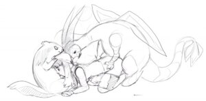 Rating: Explicit Score: 0 Tags: 1girls 2boys dracophilia fellatio female flygon human linoone male may_(pokemon) monochrome pokemon pokemon_(species) pokephilia purplekecleon rule34 sex sketch small_dom_big_sub spitroast zoophilia User: bunchy7s Rating: Explicit Score: 0 Tags: 1girls 2boys dracophilia fellatio female flygon human linoone male may_(pokemon) monochrome pokemon pokemon_(species) pokephilia purplekecleon rule34 sex sketch small_dom_big_sub spitroast zoophilia User: bunchy7s