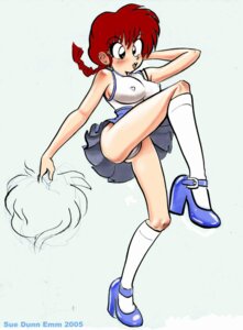 Rating: Questionable Score: 0 Tags: 2005 breasts cheerleader clothing erect_nipples erect_nipples_under_clothes female medium_breasts nipples panties ranma-chan ranma_1/2 ranma_saotome red_hair rule34 skirt solo sue_dunn_emm User: bunchy7s Rating: Questionable Score: 0 Tags: 2005 breasts cheerleader clothing erect_nipples erect_nipples_under_clothes female medium_breasts nipples panties ranma-chan ranma_1/2 ranma_saotome red_hair rule34 skirt solo sue_dunn_emm User: bunchy7s