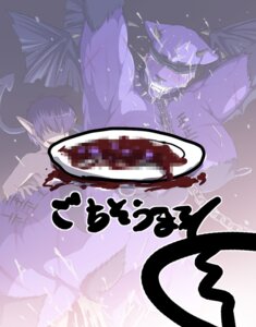Rating: Explicit Score: 0 Tags: 68_(artist) age_difference anthro blood bodily_fluids censored child comic cum demon duo e621 felid female female_penetrated from_behind_position genital_fluids japanese_text larger_female larger_penetrated lens_flare male male/female male_penetrating male_penetrating_female mammal mind_control mosaic_censorship nipple_piercing nipples nude older_female panther_demon_lady_(68) pantherine penetration piercing sex size_difference smaller_male text translated young younger_male User: bunchy7s