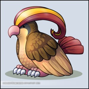 Rating: Safe Score: 0 Tags: 1:1 ambiguous_gender avian beak black_border border chibi e621 feathered_wings feathers feet feral generation_1_pokemon low_res nintendo pidgeot pokemon pokemon_(species) simple_background solo standing tail tail_feathers talons toes valravnconcorde wings User: bunchy7s Rating: Safe Score: 0 Tags: 1:1 ambiguous_gender avian beak black_border border chibi e621 feathered_wings feathers feet feral generation_1_pokemon low_res nintendo pidgeot pokemon pokemon_(species) simple_background solo standing tail tail_feathers talons toes valravnconcorde wings User: bunchy7s
