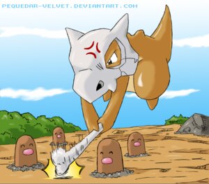 Rating: Safe Score: 0 Tags: ambiguous_gender angry attack bald bone bone_mask brown_body brown_eyes brown_skin cloud cubone diglett e621 eyes_closed feet feral generation_1_pokemon glistening grasp group headgear hit holding_object jumping lizard looking_down mask nintendo nude outside pequedark-velvet pink_body pink_nose pink_skin plant pokemon pokemon_(species) reptile rock scalie shadow shrub skull skull_mask sky tail whack-a-mole User: bunchy7s Rating: Safe Score: 0 Tags: ambiguous_gender angry attack bald bone bone_mask brown_body brown_eyes brown_skin cloud cubone diglett e621 eyes_closed feet feral generation_1_pokemon glistening grasp group headgear hit holding_object jumping lizard looking_down mask nintendo nude outside pequedark-velvet pink_body pink_nose pink_skin plant pokemon pokemon_(species) reptile rock scalie shadow shrub skull skull_mask sky tail whack-a-mole User: bunchy7s