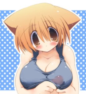 Rating: Questionable Score: 0 Tags: animal_ears blush breasts cat_ears cute female huge_breasts male one-piece_swimsuit original penis rule34 sakaki_(artist) sakaki_(noi-gren) school_swimsuit swimsuit User: bunchy7s Rating: Questionable Score: 0 Tags: animal_ears blush breasts cat_ears cute female huge_breasts male one-piece_swimsuit original penis rule34 sakaki_(artist) sakaki_(noi-gren) school_swimsuit swimsuit User: bunchy7s