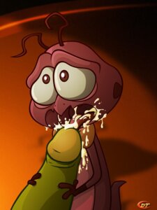 Rating: Explicit Score: 0 Tags: alien ambiguous_gender bodily_fluids cum cum_in_mouth cum_inside cumshot cumshot_in_mouth digital_media_(artwork) disembodied_penis duo e621 ejaculation erection foreskin genital_fluids genitals glans green_glans green_penis handjob humanoid humanoid_genitalia humanoid_penis licking looney_tunes male male/ambiguous male/male nawt_(space_jam) nerdluck_(space_jam) not_furry oral orgasm partially_retracted_foreskin penile penis penis_lick sex solo_focus space_jam tongue tongue_out toony unknown_artist warner_brothers User: bunchy7s Rating: Explicit Score: 0 Tags: alien ambiguous_gender bodily_fluids cum cum_in_mouth cum_inside cumshot cumshot_in_mouth digital_media_(artwork) disembodied_penis duo e621 ejaculation erection foreskin genital_fluids genitals glans green_glans green_penis handjob humanoid humanoid_genitalia humanoid_penis licking looney_tunes male male/ambiguous male/male nawt_(space_jam) nerdluck_(space_jam) not_furry oral orgasm partially_retracted_foreskin penile penis penis_lick sex solo_focus space_jam tongue tongue_out toony unknown_artist warner_brothers User: bunchy7s