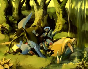 Rating: Explicit Score: 0 Tags: 3boys anal anthro ass blowjob color cum cum_in_ass cum_in_mouth cum_inside fellatio floatzel furry gay lucario luxray male male_lucario male_only male_penetrating nintendo no_humans oral oral_sex orgy pokemon pokemon_(species) pokemon_dppt purplekecleon rule34 spitroast straight_hair threesome tree water waterfall yaoi User: bunchy7s Rating: Explicit Score: 0 Tags: 3boys anal anthro ass blowjob color cum cum_in_ass cum_in_mouth cum_inside fellatio floatzel furry gay lucario luxray male male_lucario male_only male_penetrating nintendo no_humans oral oral_sex orgy pokemon pokemon_(species) pokemon_dppt purplekecleon rule34 spitroast straight_hair threesome tree water waterfall yaoi User: bunchy7s