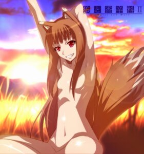 Rating: Explicit Score: 0 Tags: 1girls animal_ears armpits arms_up breasts brown_hair censored convenient_censoring female flat_chest grin hair_over_breasts holo jet_yowatari long_hair nude pink_eyes rule34 sky smile solo spice_and_wolf tail wolf_ears wolf_tail User: bunchy7s Rating: Explicit Score: 0 Tags: 1girls animal_ears armpits arms_up breasts brown_hair censored convenient_censoring female flat_chest grin hair_over_breasts holo jet_yowatari long_hair nude pink_eyes rule34 sky smile solo spice_and_wolf tail wolf_ears wolf_tail User: bunchy7s
