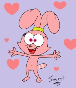 Rating: Explicit Score: 0 Tags: chowder female panini rule34 tagme User: bunchy7s Rating: Explicit Score: 0 Tags: chowder female panini rule34 tagme User: bunchy7s