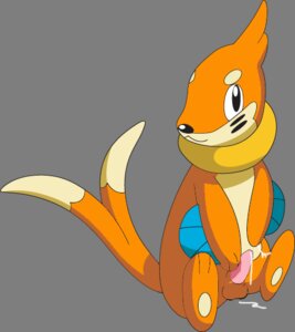 Rating: Explicit Score: 0 Tags: buizel feral male male_only nintendo pokemon rule34 tagme transparent_background User: bunchy7s Rating: Explicit Score: 0 Tags: buizel feral male male_only nintendo pokemon rule34 tagme transparent_background User: bunchy7s