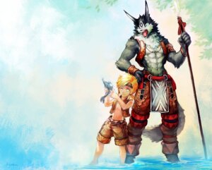 Rating: Safe Score: 0 Tags: 5_fingers abs accessory anthro aquatic armband black_nose boots bottomwear bracelet canid canine canis child claws clothed clothing day e621 eyes_closed feral fingers fish footwear fur grey_body grey_fur group hair_accessory hair_tie hand_on_hip headband hi_res holding_character holding_object holding_weapon human jewelry long_ears male mammal melee_weapon moodraw necklace nude open_mouth outside pants partially_submerged polearm pose shoes shorts size_difference sky spear standing tail tan_body tan_skin tongue topwear vest water weapon white_body white_fur wolf yawn young young_human young_male User: bunchy7s