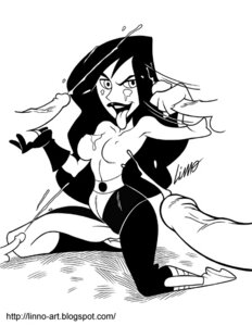 Rating: Explicit Score: 0 Tags: disney female handjob human kim_possible linno male monochrome penis rule34 shego smooth_skin straight tagme User: bunchy7s Rating: Explicit Score: 0 Tags: disney female handjob human kim_possible linno male monochrome penis rule34 shego smooth_skin straight tagme User: bunchy7s
