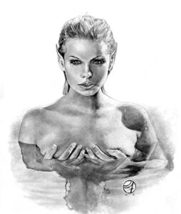 Rating: Explicit Score: 0 Tags: 1girls female female_only jay_fife marvel marvel_comics namorita_prentiss rule34 solo straight_hair sub-mariner_(marvel_comics) tagme User: bunchy7s Rating: Explicit Score: 0 Tags: 1girls female female_only jay_fife marvel marvel_comics namorita_prentiss rule34 solo straight_hair sub-mariner_(marvel_comics) tagme User: bunchy7s