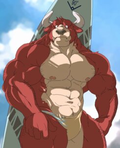 Rating: Safe Score: 0 Tags: abs biceps big_muscles bovid bovine cattle clothed clothing e621 huge_muscles male mammal muscular muscular_male nipples skimpy solo speedo surfboard swimwear unknown_artist vehicle watercraft User: bunchy7s Rating: Safe Score: 0 Tags: abs biceps big_muscles bovid bovine cattle clothed clothing e621 huge_muscles male mammal muscular muscular_male nipples skimpy solo speedo surfboard swimwear unknown_artist vehicle watercraft User: bunchy7s