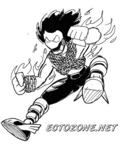 Rating: Safe Score: 0 Tags: angry bandai_namco belt black_and_white boots bracelet chain clothing digimon digimon_(species) e621 ectozone fire footwear humanoid jewelry male monochrome not_furry shoes simple_background skullmeramon solo white_background User: bunchy7s Rating: Safe Score: 0 Tags: angry bandai_namco belt black_and_white boots bracelet chain clothing digimon digimon_(species) e621 ectozone fire footwear humanoid jewelry male monochrome not_furry shoes simple_background skullmeramon solo white_background User: bunchy7s