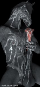 Rating: Explicit Score: 0 Tags: 2008 animal_genitalia animal_penis anthro autobukkake balls black_jackal blue_eyes bodily_fluids cum cum_covered cum_everywhere cum_on_chest cum_on_face cum_on_own_face cum_on_penis cum_on_self e621 equid equine equine_genitalia equine_penis erection excessive_cum excessive_genital_fluids flared_penis genital_fluids genitals hi_res horse long_penis male mammal masturbation messy nude penile penile_masturbation penis solo User: bunchy7s Rating: Explicit Score: 0 Tags: 2008 animal_genitalia animal_penis anthro autobukkake balls black_jackal blue_eyes bodily_fluids cum cum_covered cum_everywhere cum_on_chest cum_on_face cum_on_own_face cum_on_penis cum_on_self e621 equid equine equine_genitalia equine_penis erection excessive_cum excessive_genital_fluids flared_penis genital_fluids genitals hi_res horse long_penis male mammal masturbation messy nude penile penile_masturbation penis solo User: bunchy7s