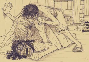 Rating: Explicit Score: 0 Tags: 3boys anal_penetration gay lacus licking_back male male_only monochrome multiple_boys multiple_males nude one_piece rule34 straight_hair sweat threesome topless usopp vinsmoke_sanji User: bunchy7s Rating: Explicit Score: 0 Tags: 3boys anal_penetration gay lacus licking_back male male_only monochrome multiple_boys multiple_males nude one_piece rule34 straight_hair sweat threesome topless usopp vinsmoke_sanji User: bunchy7s