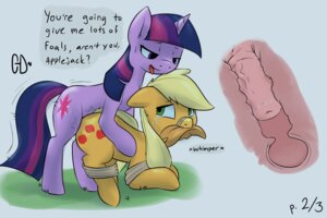 Rating: Explicit Score: 0 Tags: 3:2 animal_genitalia animal_penis applejack_(mlp) atrolux bodily_fluids bound conditional_dnp crying dialogue digital_media_(artwork) duo e621 earth_pony english_text equid equine equine_genitalia equine_penis erection female female_penetrated feral forced friendship_is_magic from_behind_position fur genitals gynomorph gynomorph/female gynomorph_penetrating gynomorph_penetrating_female hair hasbro hi_res horn horse internal intersex intersex/female intersex_penetrating intersex_penetrating_female mammal multicolored_hair my_little_pony mythological_creature mythological_equine mythology nude penetration penile penile_penetration penis penis_in_vagina pony purple_body purple_fur purple_hair rape sex tail tears text twilight_sparkle_(mlp) two_tone_hair unicorn uterus vaginal vaginal_canal vaginal_penetration User: bunchy7s Rating: Explicit Score: 0 Tags: 3:2 animal_genitalia animal_penis applejack_(mlp) atrolux bodily_fluids bound conditional_dnp crying dialogue digital_media_(artwork) duo e621 earth_pony english_text equid equine equine_genitalia equine_penis erection female female_penetrated feral forced friendship_is_magic from_behind_position fur genitals gynomorph gynomorph/female gynomorph_penetrating gynomorph_penetrating_female hair hasbro hi_res horn horse internal intersex intersex/female intersex_penetrating intersex_penetrating_female mammal multicolored_hair my_little_pony mythological_creature mythological_equine mythology nude penetration penile penile_penetration penis penis_in_vagina pony purple_body purple_fur purple_hair rape sex tail tears text twilight_sparkle_(mlp) two_tone_hair unicorn uterus vaginal vaginal_canal vaginal_penetration User: bunchy7s