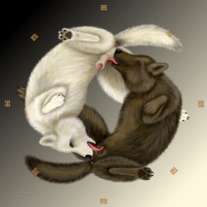 Rating: Explicit Score: 0 Tags: 1:1 69_position abstract_background anatomically_correct anatomically_correct_genitalia anatomically_correct_penis anatomically_correct_vulva animal_genitalia animal_penis animal_vulva anus ball_lick balls brown_body brown_fur canid canine canine_genitalia canine_penis canine_vulva canis cunnilingus digital_media_(artwork) duo e621 ebon_lupus female feral feral_on_feral fur genitals gradient_background intraspecies licking male male/female mammal nipples oral penis penis_tip sex sheath simple_background south_korea south_korean_flag tail tongue tongue_out urethra vaginal vulva white_body white_fur wolf yin_yang_symbolism User: bunchy7s Rating: Explicit Score: 0 Tags: 1:1 69_position abstract_background anatomically_correct anatomically_correct_genitalia anatomically_correct_penis anatomically_correct_vulva animal_genitalia animal_penis animal_vulva anus ball_lick balls brown_body brown_fur canid canine canine_genitalia canine_penis canine_vulva canis cunnilingus digital_media_(artwork) duo e621 ebon_lupus female feral feral_on_feral fur genitals gradient_background intraspecies licking male male/female mammal nipples oral penis penis_tip sex sheath simple_background south_korea south_korean_flag tail tongue tongue_out urethra vaginal vulva white_body white_fur wolf yin_yang_symbolism User: bunchy7s