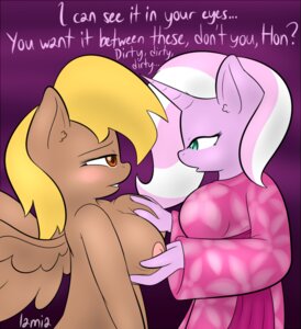 Rating: Questionable Score: 0 Tags: 2013 anthro areola blonde_hair breast_fondling breast_grab breast_play breasts brown_body brown_fur clothing dialogue digital_media_(artwork) dress duo e621 english_text equid equine eye_contact fan_character feathered_wings feathers female female/female fondling fur hair half-closed_eyes hand_on_breast hasbro honey_dip horn inner_ear_fluff lamia_(lamiaaaa) lamiaaaa looking_at_another mammal multicolored_hair my_little_pony mythological_creature mythological_equine mythology narrowed_eyes nipples nude pegasus pink_body pink_fur text tuft two_tone_hair unicorn wing_boner wings User: bunchy7s Rating: Questionable Score: 0 Tags: 2013 anthro areola blonde_hair breast_fondling breast_grab breast_play breasts brown_body brown_fur clothing dialogue digital_media_(artwork) dress duo e621 english_text equid equine eye_contact fan_character feathered_wings feathers female female/female fondling fur hair half-closed_eyes hand_on_breast hasbro honey_dip horn inner_ear_fluff lamia_(lamiaaaa) lamiaaaa looking_at_another mammal multicolored_hair my_little_pony mythological_creature mythological_equine mythology narrowed_eyes nipples nude pegasus pink_body pink_fur text tuft two_tone_hair unicorn wing_boner wings User: bunchy7s