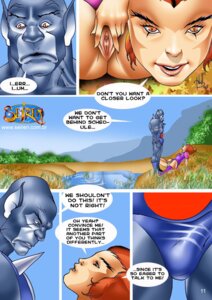Rating: Explicit Score: 0 Tags: animal_humanoid balls comic dialogue duo e621 english_text erection felid female flashing genitals humanoid male mammal panthro penis seiren_(artist) text thundercats thundercats_1985 vulva wilykit User: bunchy7s Rating: Explicit Score: 0 Tags: animal_humanoid balls comic dialogue duo e621 english_text erection felid female flashing genitals humanoid male mammal panthro penis seiren_(artist) text thundercats thundercats_1985 vulva wilykit User: bunchy7s