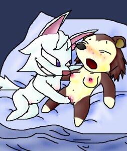 Rating: Explicit Score: 0 Tags: animal_crossing anthro anthro_on_anthro arctic_wolf breasts canid canine canis digital_media_(artwork) duo e621 eulipotyphlan eyes_closed female female/female fingering genitals grandfathered_content hedgehog mammal microsoft_paint_(artwork) nintendo nipples open_mouth sable_able sex tail unknown_artist vaginal vaginal_fingering vulva whitney_(animal_crossing) wolf User: bunchy7s Rating: Explicit Score: 0 Tags: animal_crossing anthro anthro_on_anthro arctic_wolf breasts canid canine canis digital_media_(artwork) duo e621 eulipotyphlan eyes_closed female female/female fingering genitals grandfathered_content hedgehog mammal microsoft_paint_(artwork) nintendo nipples open_mouth sable_able sex tail unknown_artist vaginal vaginal_fingering vulva whitney_(animal_crossing) wolf User: bunchy7s