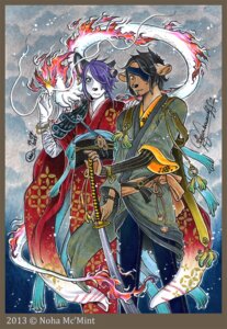 Rating: Safe Score: 0 Tags: 2013 black_hair bracelet brown_body brown_fur e621 ear_piercing fur group hair hi_res jewelry male mcmint melee_weapon piercing purple_hair sword traditional_media_(artwork) trio weapon white_body white_fur User: bunchy7s Rating: Safe Score: 0 Tags: 2013 black_hair bracelet brown_body brown_fur e621 ear_piercing fur group hair hi_res jewelry male mcmint melee_weapon piercing purple_hair sword traditional_media_(artwork) trio weapon white_body white_fur User: bunchy7s