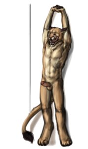 Rating: Explicit Score: 0 Tags: abs anakuro anthro balls biceps biped cougar digital_media_(artwork) e621 erection eyes_closed felid feline genitals hirple humanoid_genitalia humanoid_penis licking licking_lips licking_own_lips lion male mammal morning_wood muscular muscular_anthro muscular_male navel nude open_mouth pantherine pecs penis pose self_lick simple_background sketch solo standing stretching tail tail_tuft tongue tongue_out tuft whiskers white_background yawn User: bunchy7s Rating: Explicit Score: 0 Tags: abs anakuro anthro balls biceps biped cougar digital_media_(artwork) e621 erection eyes_closed felid feline genitals hirple humanoid_genitalia humanoid_penis licking licking_lips licking_own_lips lion male mammal morning_wood muscular muscular_anthro muscular_male navel nude open_mouth pantherine pecs penis pose self_lick simple_background sketch solo standing stretching tail tail_tuft tongue tongue_out tuft whiskers white_background yawn User: bunchy7s