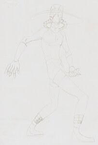 Rating: Explicit Score: 0 Tags: 1boy boots cad_bane clone_wars clothing cowboy_hat duros fingerless_gloves footwear gloves happy hat headwear long_socks looking_at_viewer male male_focus male_only masturbation partially_clothed penis rule34 shirtless shoes simple_background smile socks solo solo_male standing star_wars thighhighs topless white_background User: bunchy7s