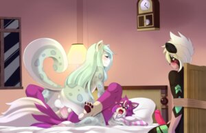Rating: Explicit Score: 0 Tags: 4_toes anal anal_penetration anthro anus backsack balls bed being_watched blonde_hair blush bound butt clock countershading cuckold digital_media_(artwork) dominant dominant_male e621 erection eye_contact feet felid femboy fluffy fluffy_tail forced forced_to_watch furniture genitals group hair hindpaw humanoid_genitalia humanoid_penis infidelity josou_seme lamp leopard long_hair looking_at_another lying male male/male male_penetrated male_penetrating male_penetrating_male mammal markings nude on_back open_mouth pantherine pawpads paws penetration penis plantigrade princess_hinghoi resine rope sex shaded snow_leopard soles spread_legs spreading submissive submissive_male tail toes window User: bunchy7s