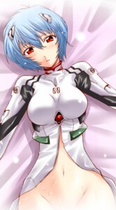 Rating: Explicit Score: 0 Tags: 1girls blue_hair blush bottomless breasts clothing cum embarrassed eyebrows_visible_through_hair female fluids gainax hair human interface_headset large_breasts light-skinned_female light_skin neon_genesis_evangelion pale-skinned_female pale_skin parted_lips pilot_suit plugsuit red_eyes rei_ayanami rule34 segami_daisuke short_hair small_breasts solo User: bunchy7s Rating: Explicit Score: 0 Tags: 1girls blue_hair blush bottomless breasts clothing cum embarrassed eyebrows_visible_through_hair female fluids gainax hair human interface_headset large_breasts light-skinned_female light_skin neon_genesis_evangelion pale-skinned_female pale_skin parted_lips pilot_suit plugsuit red_eyes rei_ayanami rule34 segami_daisuke short_hair small_breasts solo User: bunchy7s