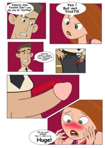 Rating: Explicit Score: 0 Tags: cheating_husband comic disney father_and_daughter female human james_timothy_possible kim_possible kimberly_ann_possible male penis rule34 straight straight_hair tagme User: bunchy7s Rating: Explicit Score: 0 Tags: cheating_husband comic disney father_and_daughter female human james_timothy_possible kim_possible kimberly_ann_possible male penis rule34 straight straight_hair tagme User: bunchy7s
