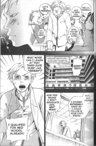 Rating: Explicit Score: 0 Tags: comic english_text female hard_translated highres jpeg_artifacts manga monochrome niiba_kiyoharu pink_sniper right_to_left rule34 scan shimba_(pink_sniper) translated yonekura_kengo User: bunchy7s Rating: Explicit Score: 0 Tags: comic english_text female hard_translated highres jpeg_artifacts manga monochrome niiba_kiyoharu pink_sniper right_to_left rule34 scan shimba_(pink_sniper) translated yonekura_kengo User: bunchy7s