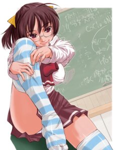 Rating: Explicit Score: 0 Tags: female glasses original rule34 school_uniform seifuku serafuku shinama striped striped_legwear striped_thighhighs thighhighs User: bunchy7s Rating: Explicit Score: 0 Tags: female glasses original rule34 school_uniform seifuku serafuku shinama striped striped_legwear striped_thighhighs thighhighs User: bunchy7s