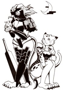 Rating: Safe Score: 0 Tags: 2009 akutousuki anthro bodily_fluids breasts catfolk cleavage clothed clothing drooling e621 felid female group hasbro ink-eyes leonin magic:_the_gathering mammal mask melee_weapon mirri_cat_warrior nezumi_(magic:_the_gathering) pupils rodent saliva sitting star_pupils stirrup_legwear sword symbol-shaped_pupils tail unusual_pupils weapon wide_hips wizards_of_the_coast User: bunchy7s Rating: Safe Score: 0 Tags: 2009 akutousuki anthro bodily_fluids breasts catfolk cleavage clothed clothing drooling e621 felid female group hasbro ink-eyes leonin magic:_the_gathering mammal mask melee_weapon mirri_cat_warrior nezumi_(magic:_the_gathering) pupils rodent saliva sitting star_pupils stirrup_legwear sword symbol-shaped_pupils tail unusual_pupils weapon wide_hips wizards_of_the_coast User: bunchy7s