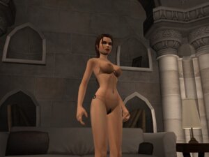 Rating: Explicit Score: 0 Tags: 1girls 3d casual female female_only human lara_croft lara_croft_(l.a.u.) pale_skin rule34 solo tagme tomb_raider tomb_raider_(l.a.u.) User: bunchy7s Rating: Explicit Score: 0 Tags: 1girls 3d casual female female_only human lara_croft lara_croft_(l.a.u.) pale_skin rule34 solo tagme tomb_raider tomb_raider_(l.a.u.) User: bunchy7s