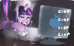 Rating: Questionable Score: 0 Tags: ambiguous_masturbation computer e621 electronics equid equine female feral friendship_is_magic fur gesture hair hasbro horn mammal masturbation multicolored_hair my_little_pony mythological_creature mythological_equine mythology ottanta purple_body purple_fur purple_hair solo tail tail_boner tail_gesture tongue twilight_sparkle_(mlp) two_tone_hair unicorn User: bunchy7s Rating: Questionable Score: 0 Tags: ambiguous_masturbation computer e621 electronics equid equine female feral friendship_is_magic fur gesture hair hasbro horn mammal masturbation multicolored_hair my_little_pony mythological_creature mythological_equine mythology ottanta purple_body purple_fur purple_hair solo tail tail_boner tail_gesture tongue twilight_sparkle_(mlp) two_tone_hair unicorn User: bunchy7s