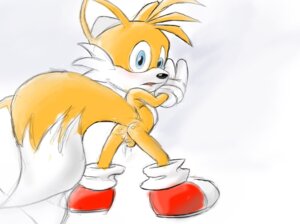 Rating: Explicit Score: 0 Tags: after_sex anthro anus backsack balls big_eyes big_head biped black_nose blue_eyes bodily_fluids butt canid canine clothing colored_sketch cum cum_on_butt dipstick_tail e621 footwear fox fur genital_fluids genitals gloves handwear hi_res legwear looking_back male mammal markings miles_prower mostly_nude multi_tail multicolored_tail open_mouth orange_body orange_fur rear_view sega shoes simple_background sketch socks solo sonic_the_hedgehog_(series) tail tail_markings toony unknown_artist white_background white_body white_fur User: bunchy7s Rating: Explicit Score: 0 Tags: after_sex anthro anus backsack balls big_eyes big_head biped black_nose blue_eyes bodily_fluids butt canid canine clothing colored_sketch cum cum_on_butt dipstick_tail e621 footwear fox fur genital_fluids genitals gloves handwear hi_res legwear looking_back male mammal markings miles_prower mostly_nude multi_tail multicolored_tail open_mouth orange_body orange_fur rear_view sega shoes simple_background sketch socks solo sonic_the_hedgehog_(series) tail tail_markings toony unknown_artist white_background white_body white_fur User: bunchy7s